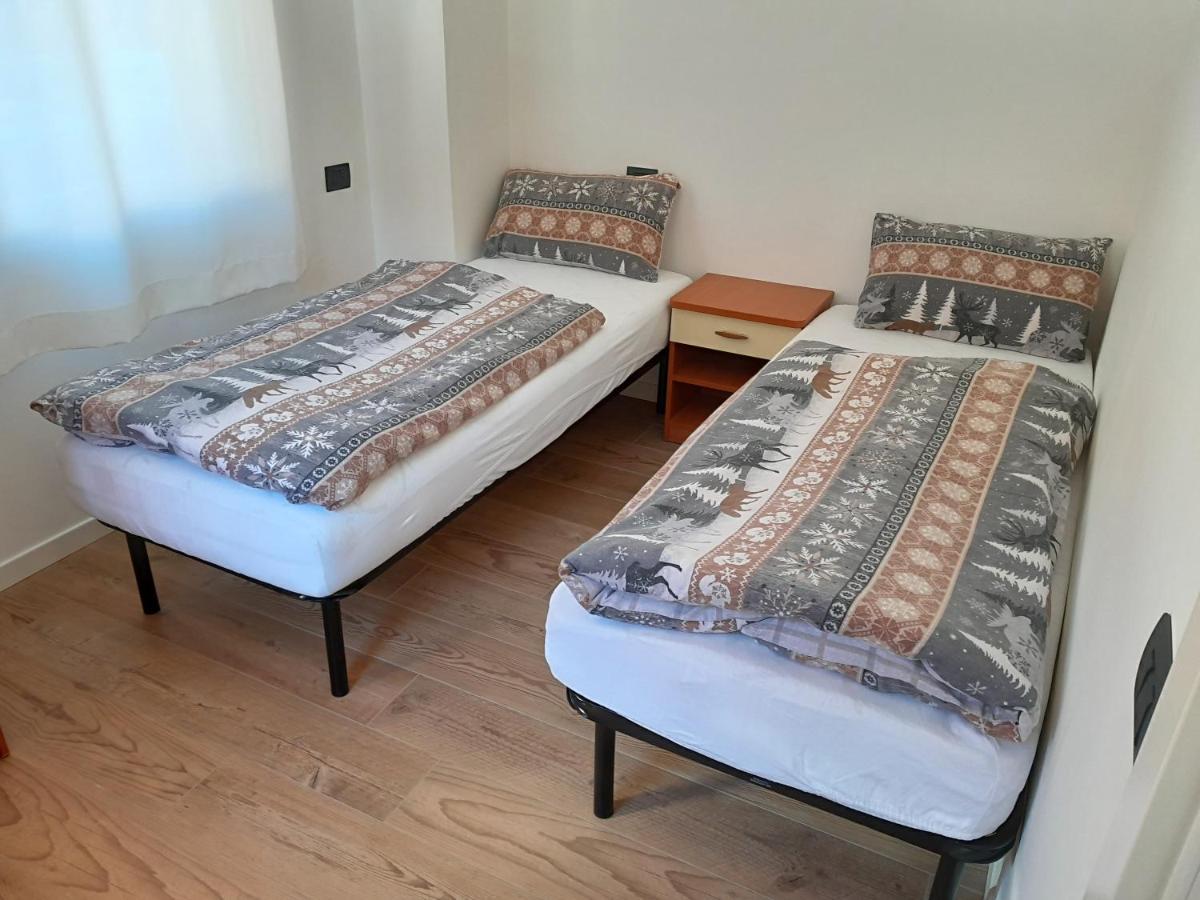 Paragole Pera Kültér fotó