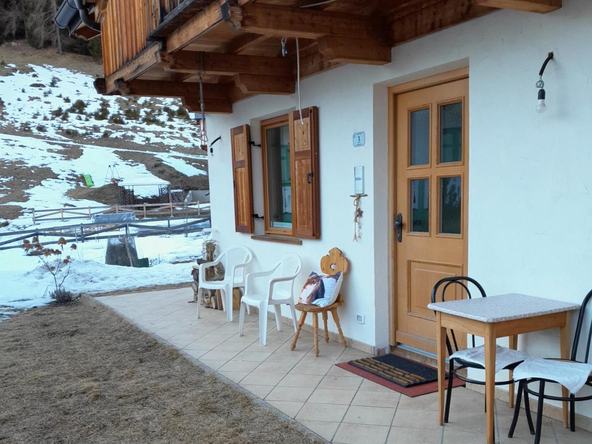 Paragole Pera Kültér fotó